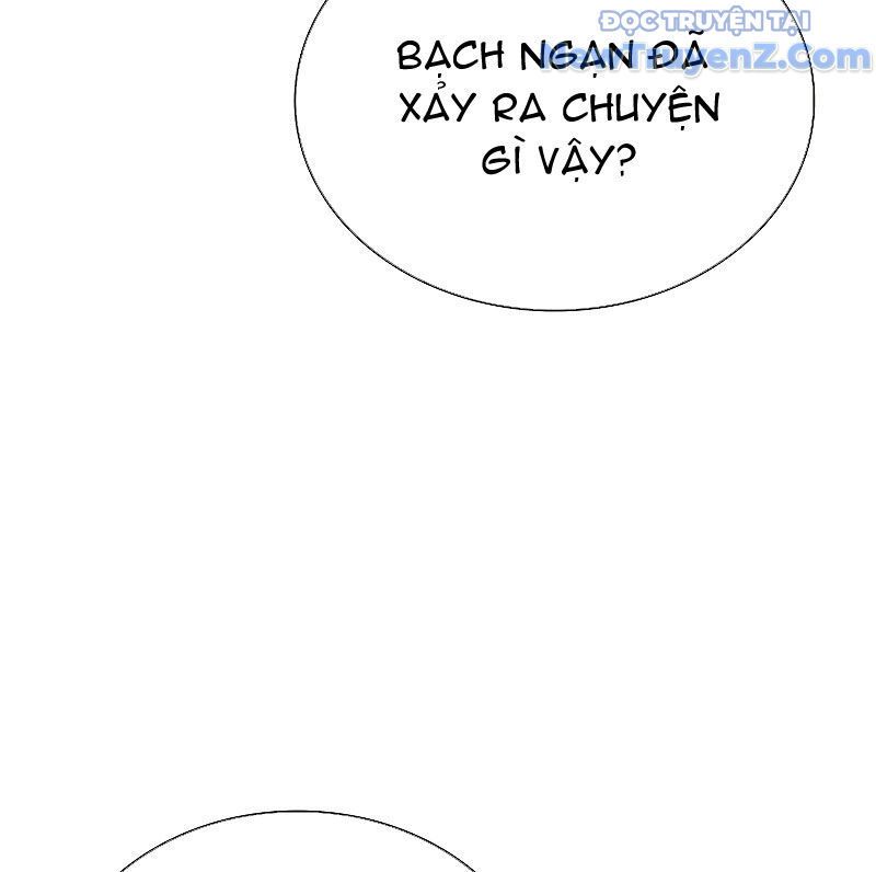 Trấn Hồn Kí Chapter 8 - Trang 2