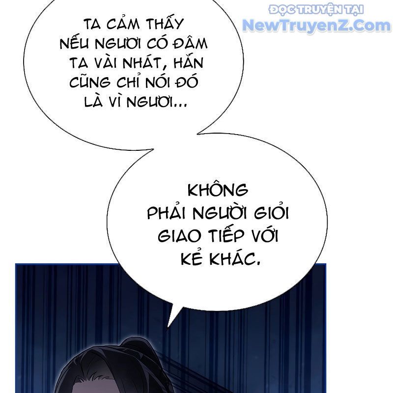 Trấn Hồn Kí Chapter 8 - Trang 2