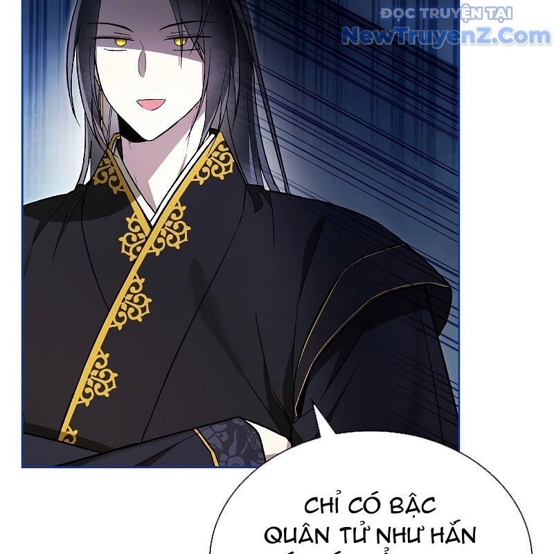 Trấn Hồn Kí Chapter 8 - Trang 2