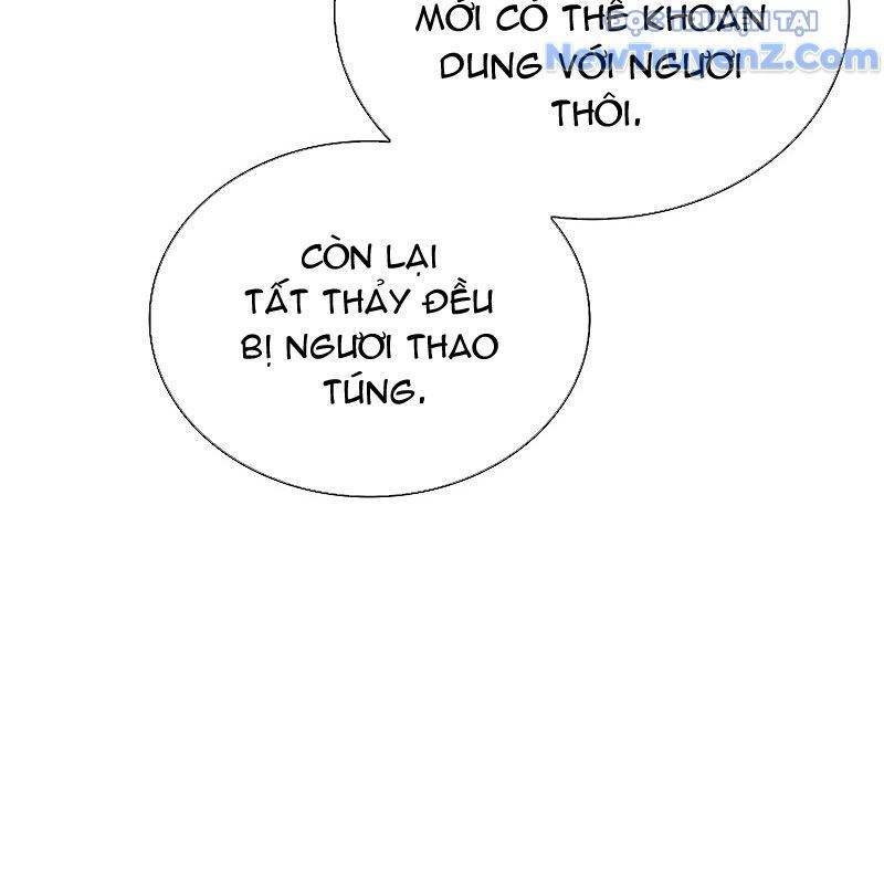 Trấn Hồn Kí Chapter 8 - Trang 2