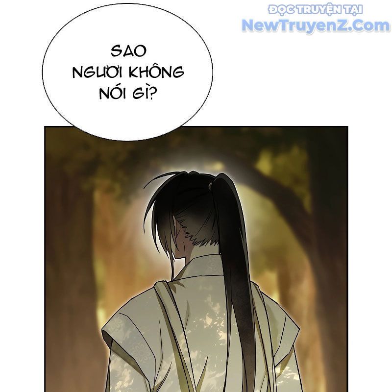 Trấn Hồn Kí Chapter 8 - Trang 2