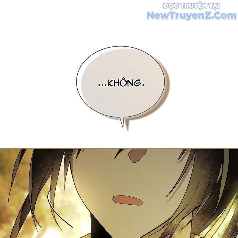 Trấn Hồn Kí Chapter 8 - Trang 2