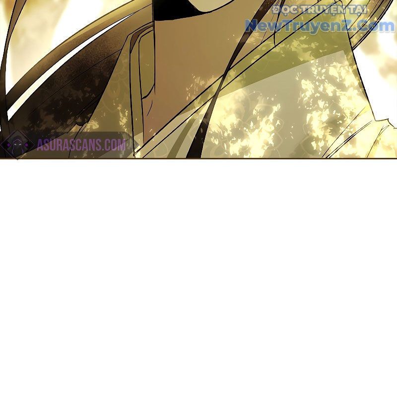 Trấn Hồn Kí Chapter 8 - Trang 2