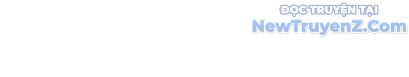 Trấn Hồn Kí Chapter 8 - Trang 2