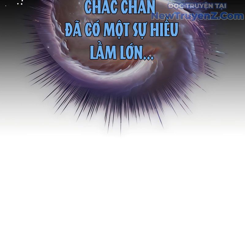 Trấn Hồn Kí Chapter 8 - Trang 2