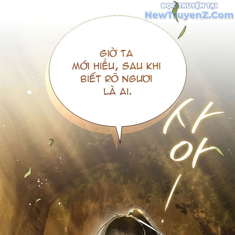 Trấn Hồn Kí Chapter 8 - Trang 2