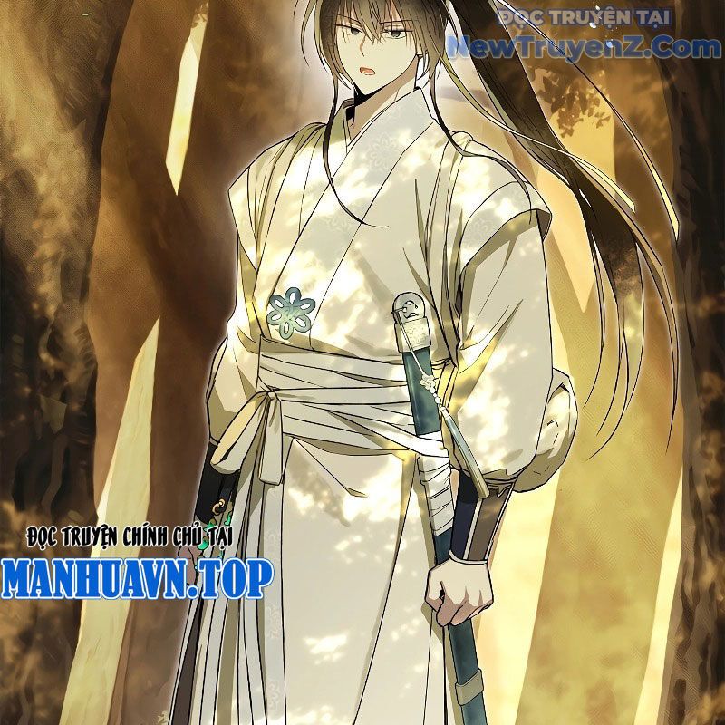 Trấn Hồn Kí Chapter 8 - Trang 2