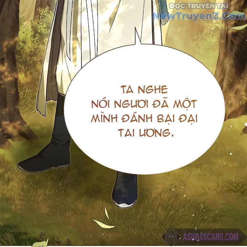 Trấn Hồn Kí Chapter 8 - Trang 2