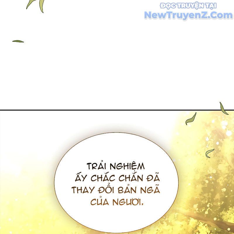 Trấn Hồn Kí Chapter 8 - Trang 2