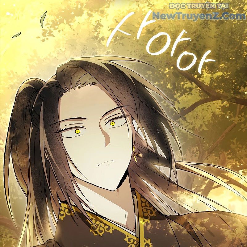 Trấn Hồn Kí Chapter 8 - Trang 2