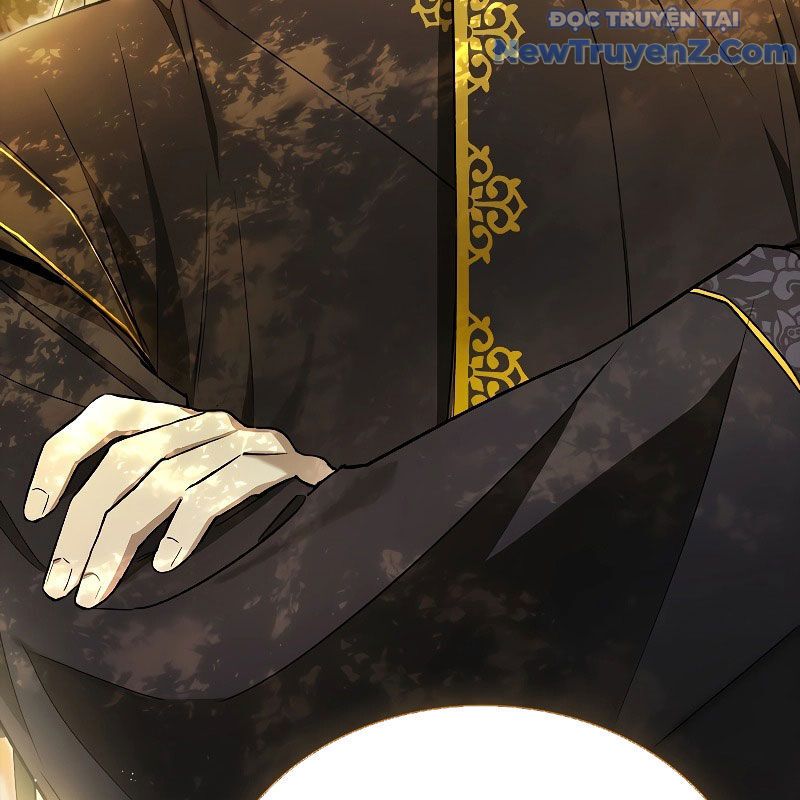 Trấn Hồn Kí Chapter 8 - Trang 2