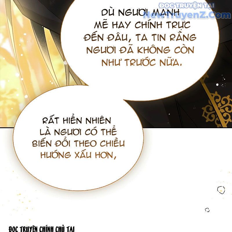 Trấn Hồn Kí Chapter 8 - Trang 2