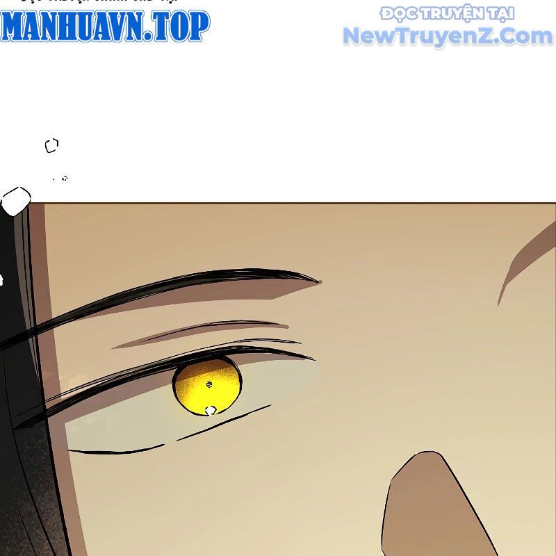 Trấn Hồn Kí Chapter 8 - Trang 2