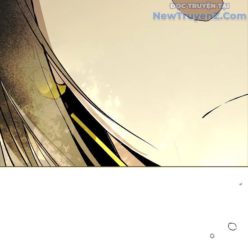 Trấn Hồn Kí Chapter 8 - Trang 2