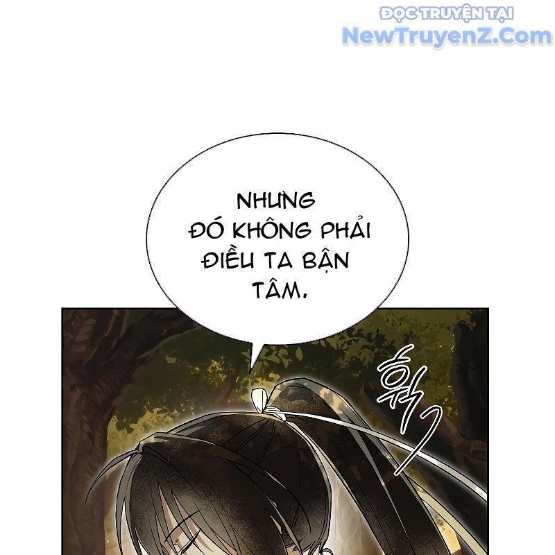Trấn Hồn Kí Chapter 8 - Trang 2