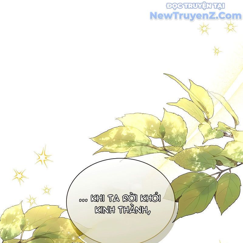 Trấn Hồn Kí Chapter 8 - Trang 2