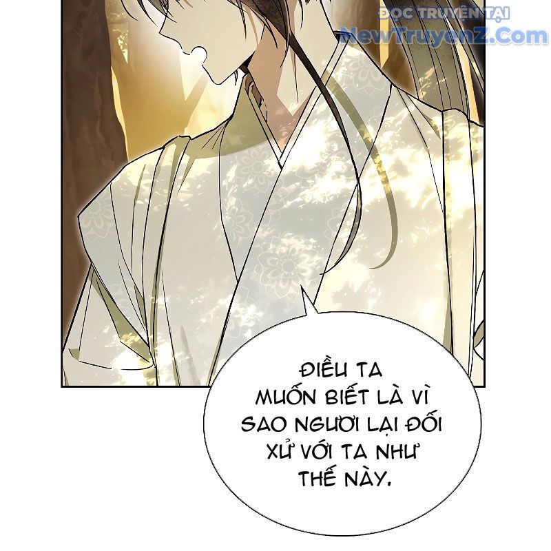 Trấn Hồn Kí Chapter 8 - Trang 2