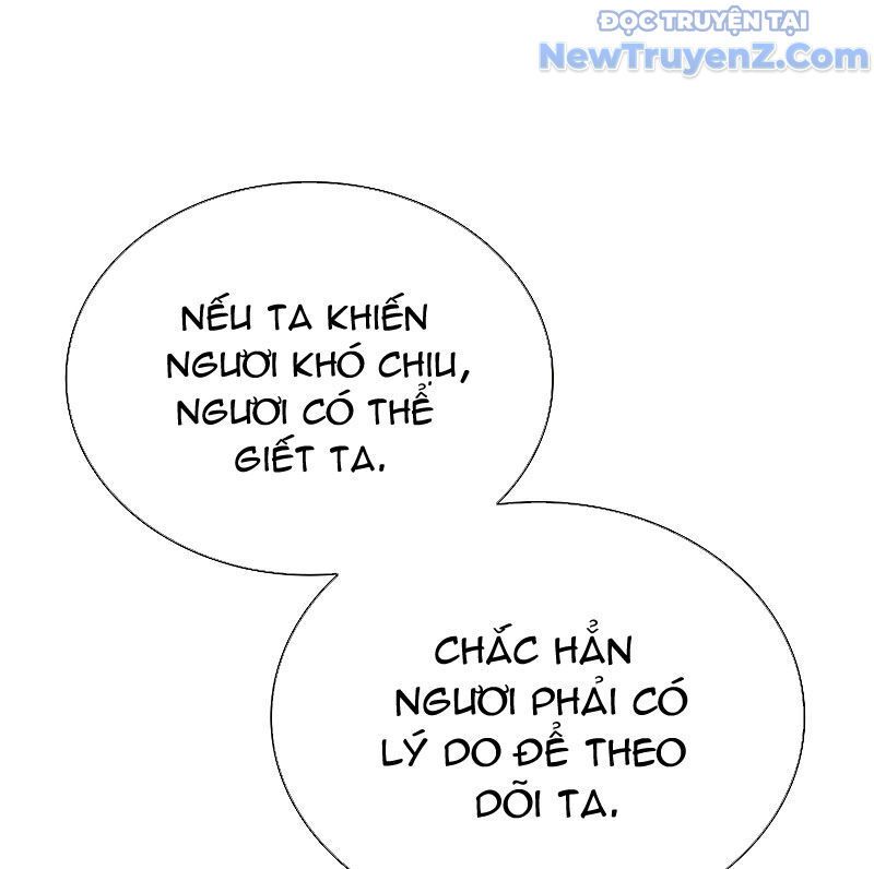 Trấn Hồn Kí Chapter 8 - Trang 2