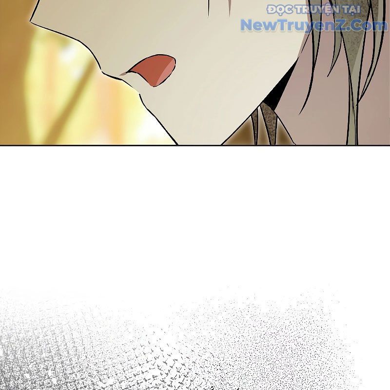 Trấn Hồn Kí Chapter 8 - Trang 2