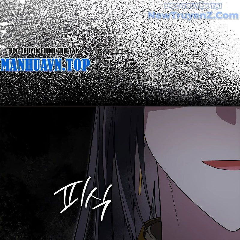 Trấn Hồn Kí Chapter 8 - Trang 2