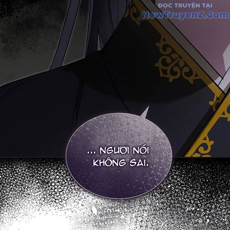 Trấn Hồn Kí Chapter 8 - Trang 2