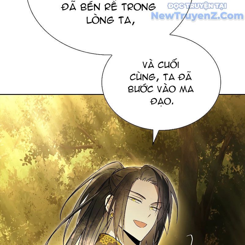 Trấn Hồn Kí Chapter 8 - Trang 2