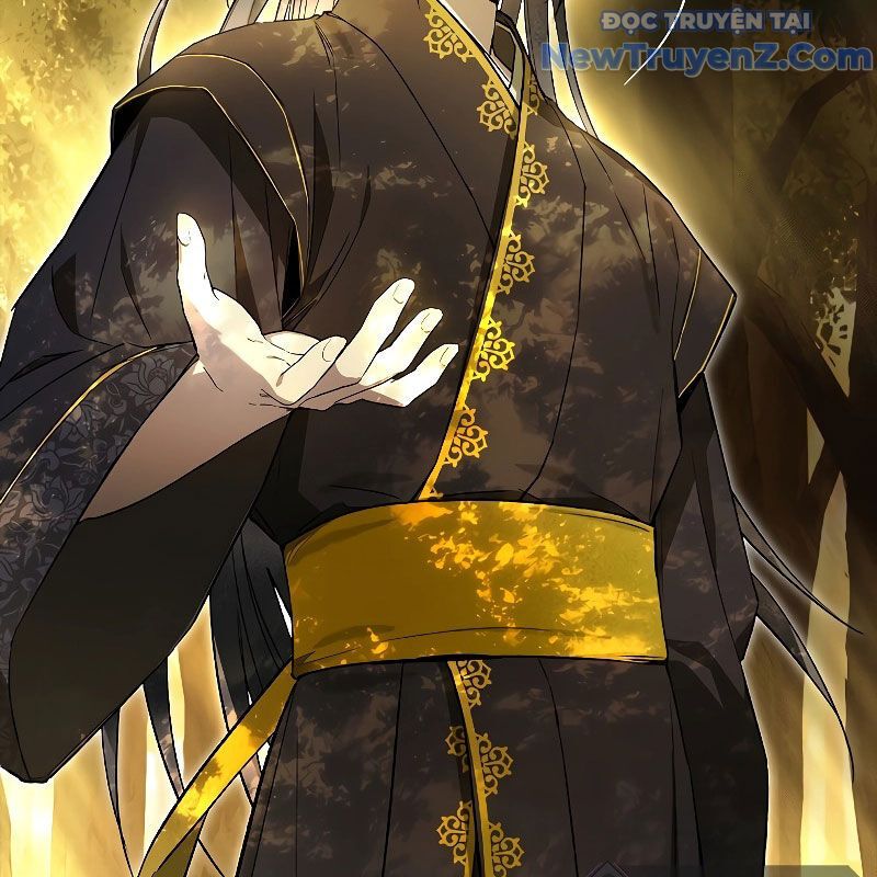 Trấn Hồn Kí Chapter 8 - Trang 2