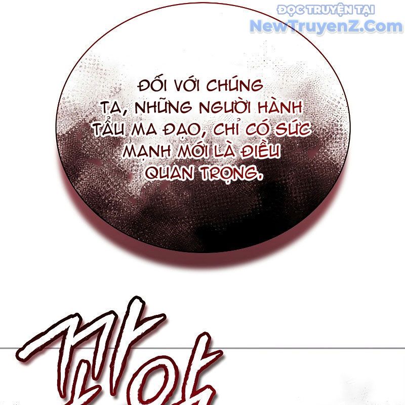 Trấn Hồn Kí Chapter 8 - Trang 2