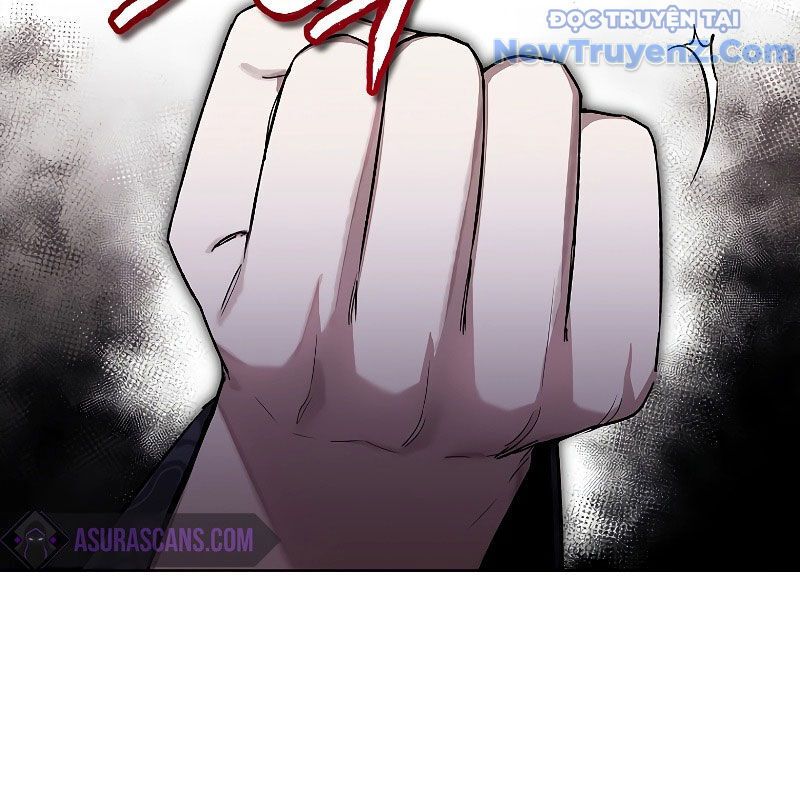 Trấn Hồn Kí Chapter 8 - Trang 2