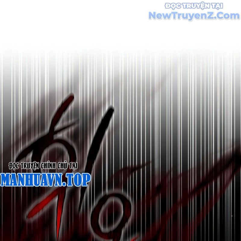 Trấn Hồn Kí Chapter 8 - Trang 2