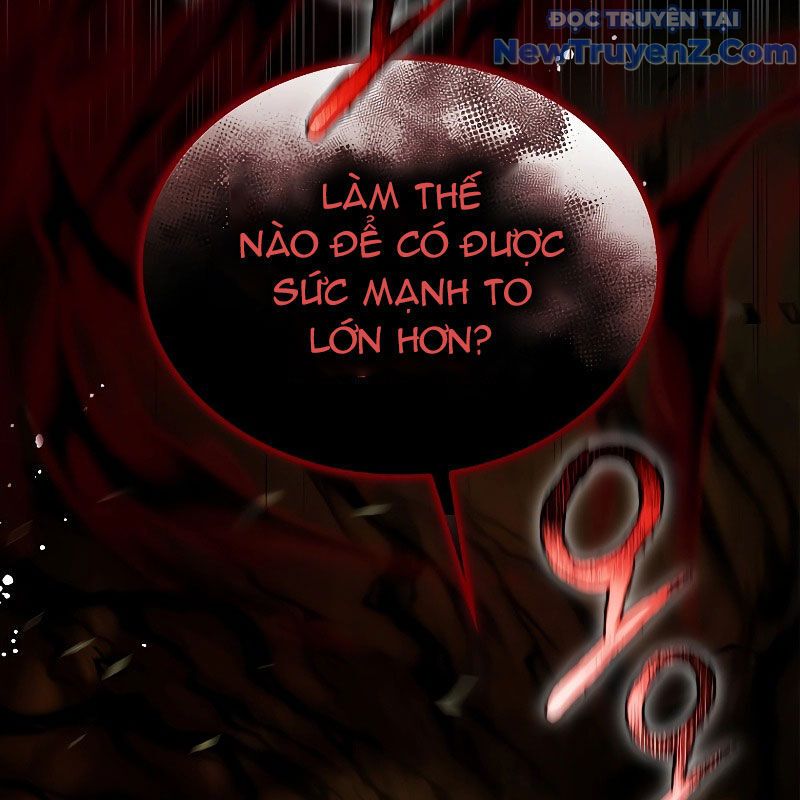 Trấn Hồn Kí Chapter 8 - Trang 2