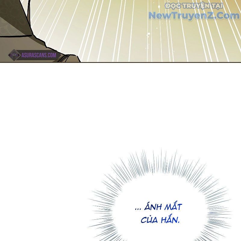 Trấn Hồn Kí Chapter 8 - Trang 2