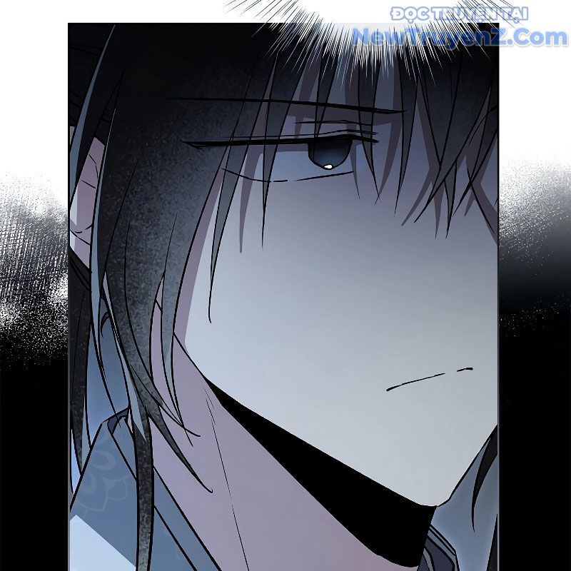 Trấn Hồn Kí Chapter 8 - Trang 2