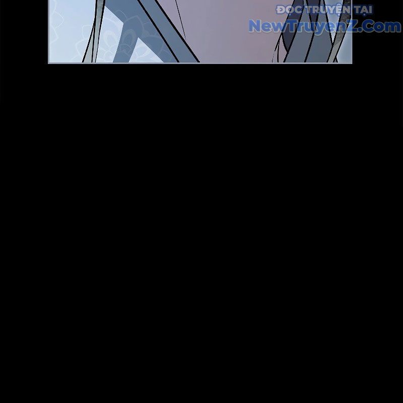 Trấn Hồn Kí Chapter 8 - Trang 2