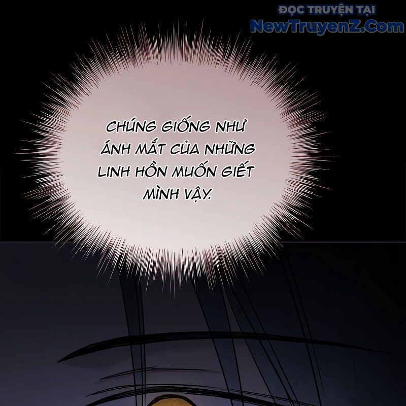 Trấn Hồn Kí Chapter 8 - Trang 2