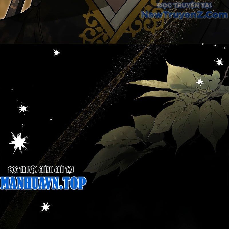 Trấn Hồn Kí Chapter 8 - Trang 2