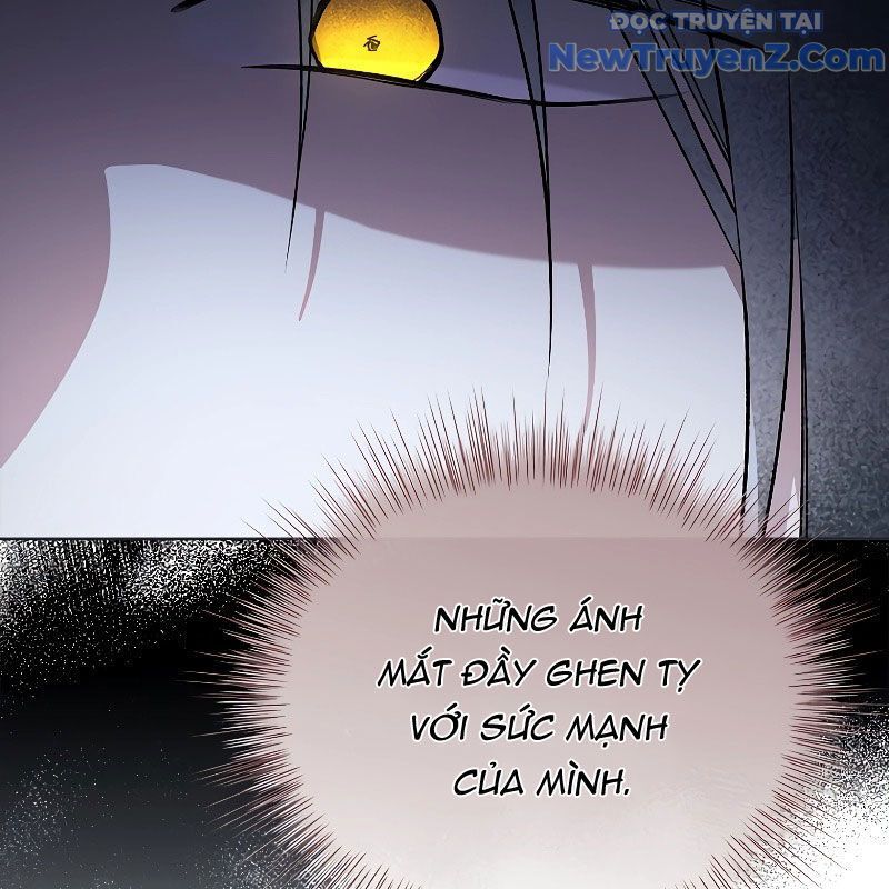 Trấn Hồn Kí Chapter 8 - Trang 2