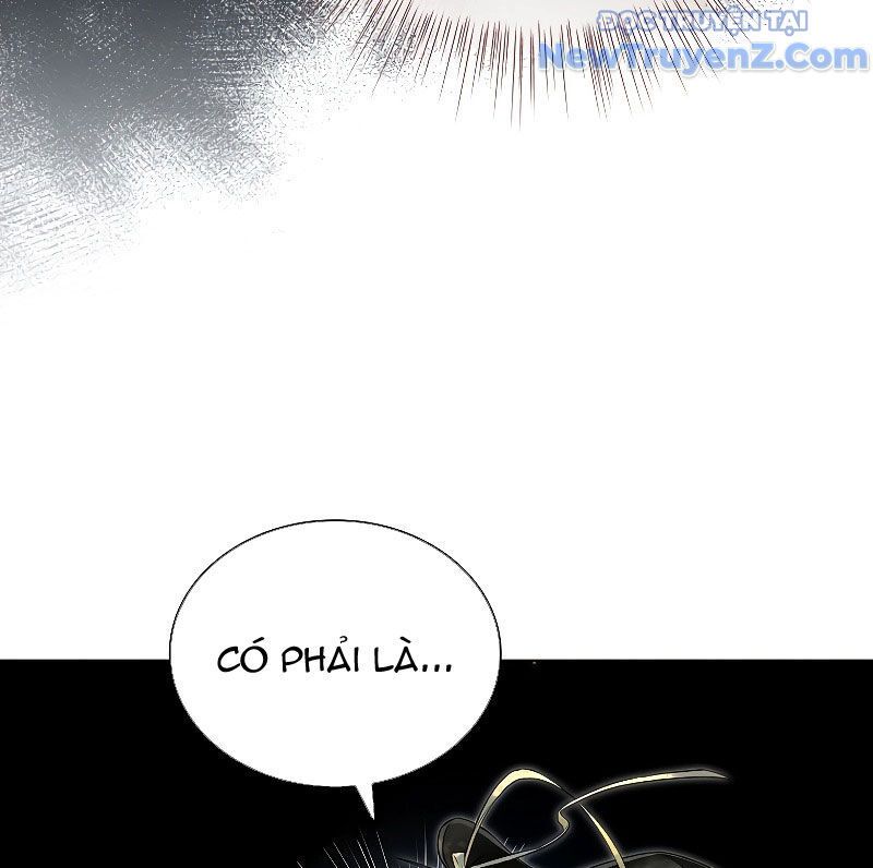 Trấn Hồn Kí Chapter 8 - Trang 2