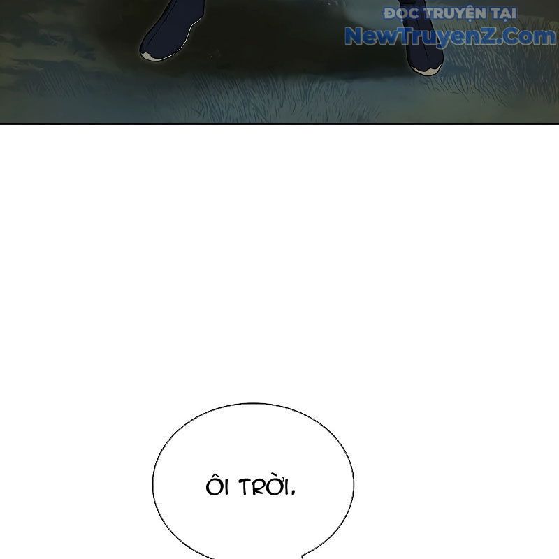 Trấn Hồn Kí Chapter 8 - Trang 2