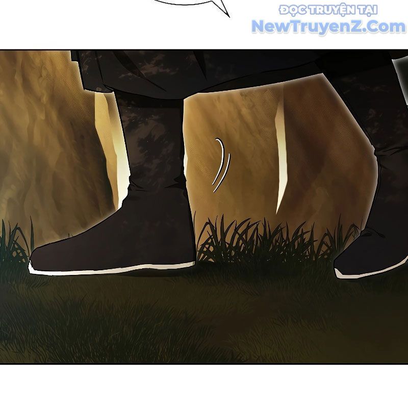 Trấn Hồn Kí Chapter 8 - Trang 2