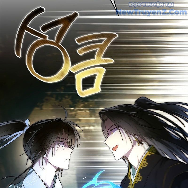 Trấn Hồn Kí Chapter 8 - Trang 2