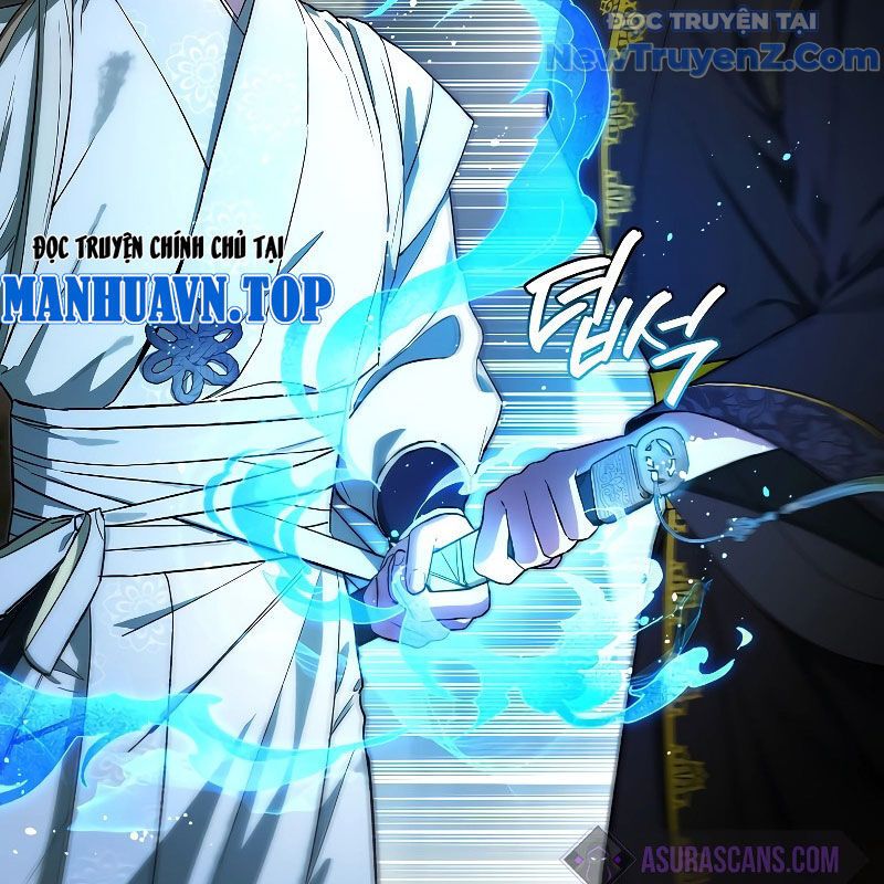 Trấn Hồn Kí Chapter 8 - Trang 2