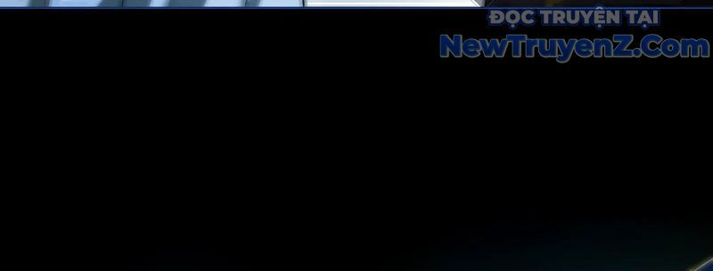 Trấn Hồn Kí Chapter 8 - Trang 2