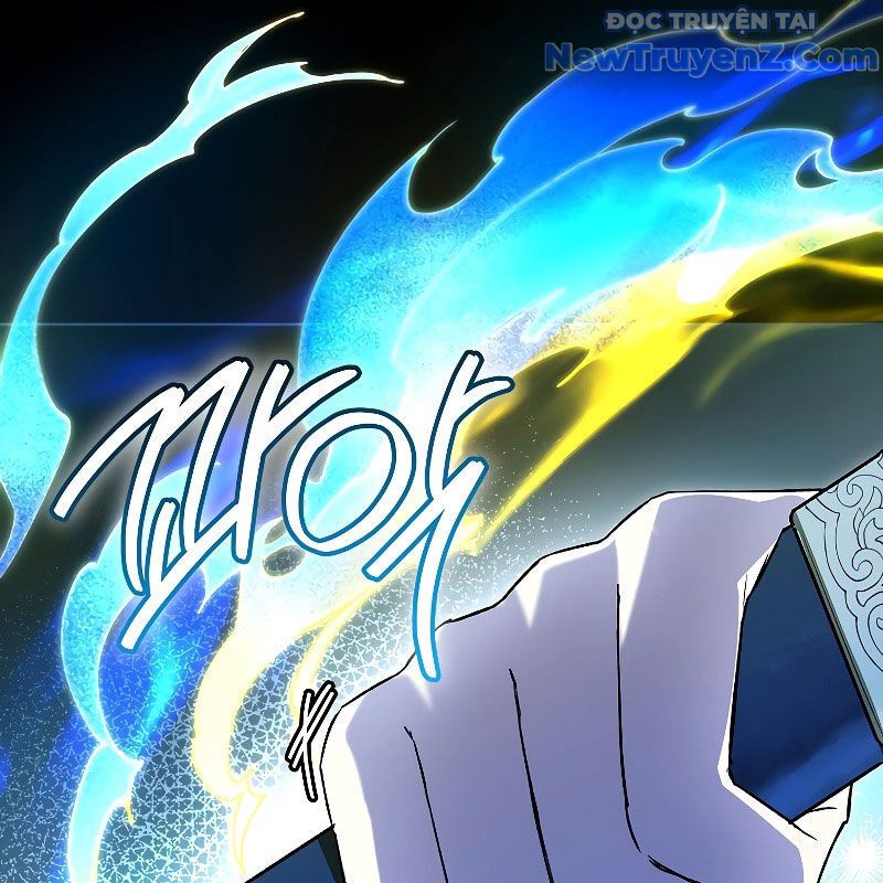 Trấn Hồn Kí Chapter 8 - Trang 2