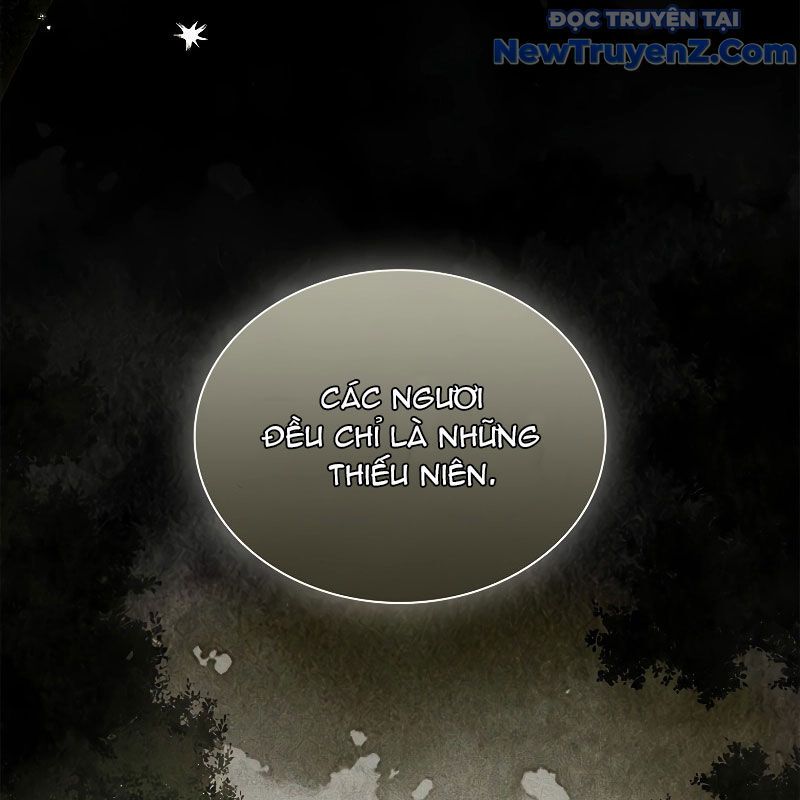 Trấn Hồn Kí Chapter 8 - Trang 2