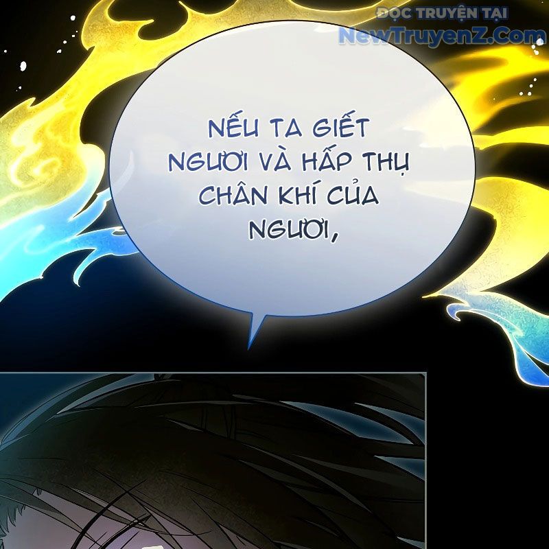 Trấn Hồn Kí Chapter 8 - Trang 2