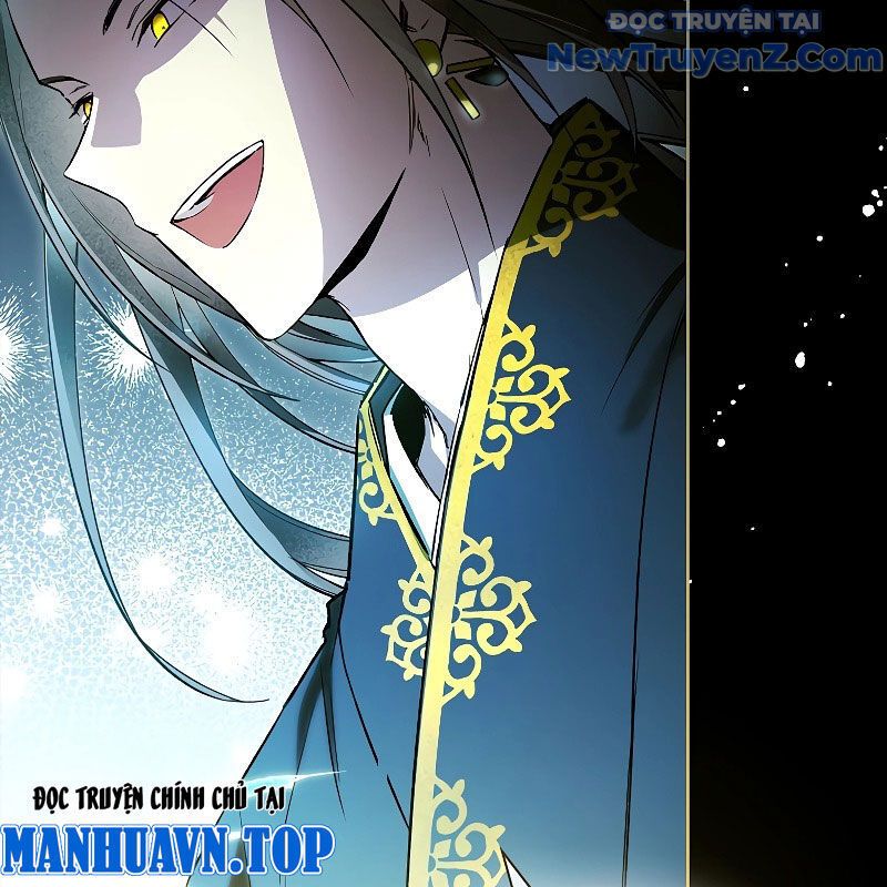 Trấn Hồn Kí Chapter 8 - Trang 2