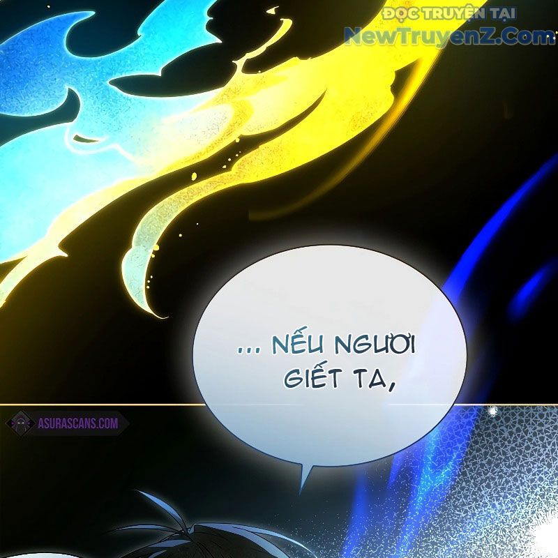 Trấn Hồn Kí Chapter 8 - Trang 2