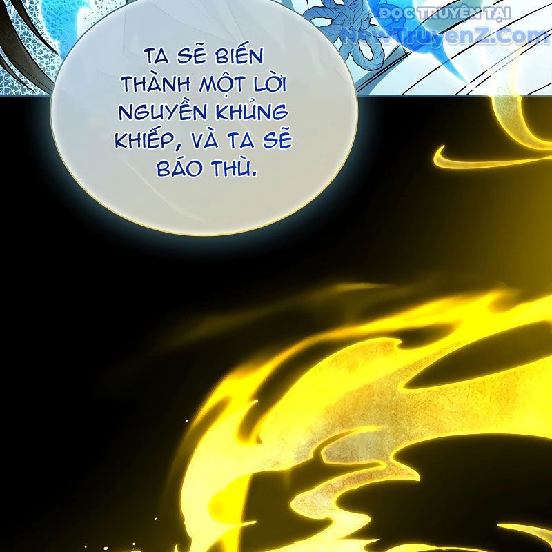 Trấn Hồn Kí Chapter 8 - Trang 2