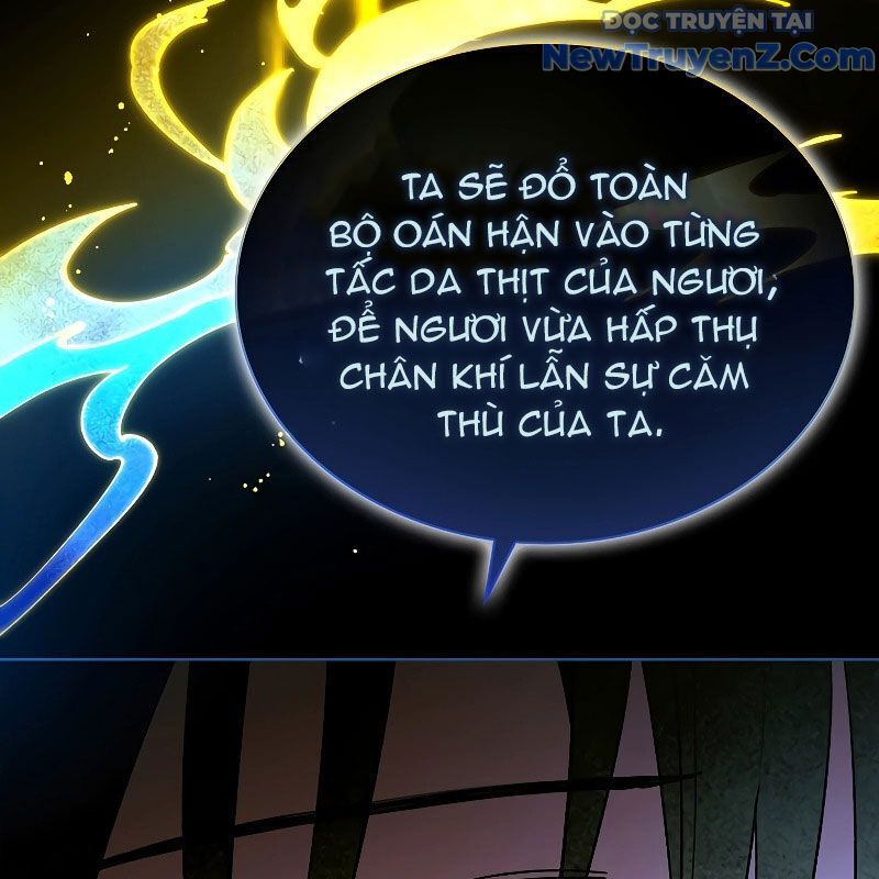 Trấn Hồn Kí Chapter 8 - Trang 2